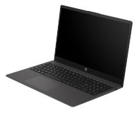 HP 250 G10 9G231ET I5-1334U 8GB 256GB NVMe SSD ONB-VGA 15.6"FHD Freedos Notebook